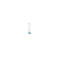 Sale Bitossi Home Mini Clessidra Azzurro