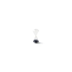 Online Bitossi Home Mini Clessidra Nero
