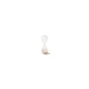 Outlet Bitossi Home Mini Clessidra Romantica Rosa