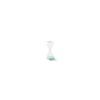 Discount Bitossi Home Mini Clessidra Romantica Verde