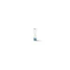 Sale Bitossi Home Mini Clessidra Romantica Carta Zucchero