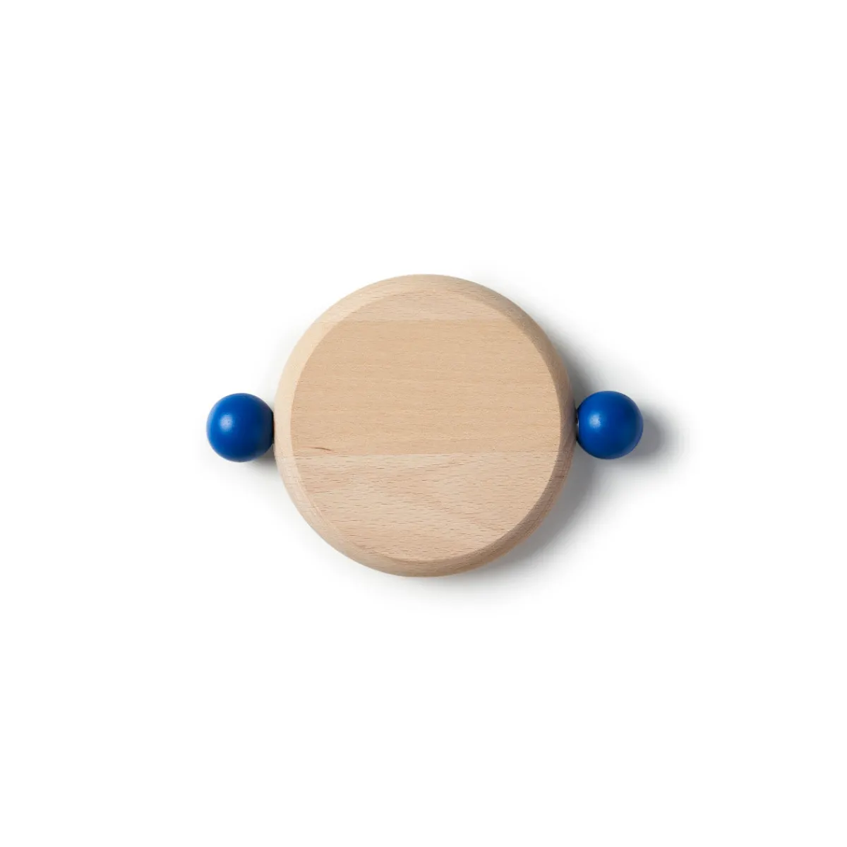 Clearance Bitossi Home Mini Tagliere/Sottopentola Blu