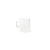 Discount Bitossi Home Mug Trasparente