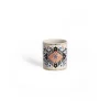 Online Bitossi Home Mug