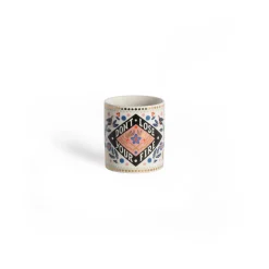 Online Bitossi Home Mug
