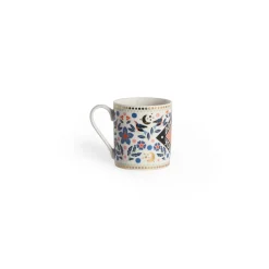 Online Bitossi Home Mug