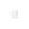 Online Bitossi Home Mug Trasparente