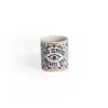 Bitossi Home Mug