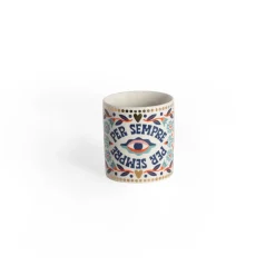 Bitossi Home Mug
