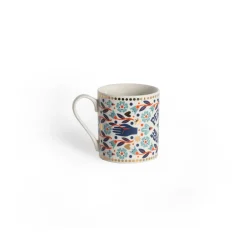 Bitossi Home Mug