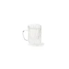 Best Bitossi Home Mug Con Filtro Trasparente