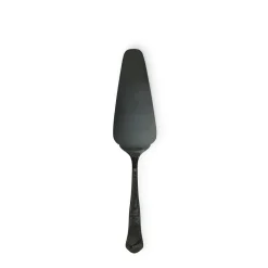 Online Bitossi Home Pala Torta Nero