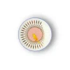 Sale Bitossi Home Piattino