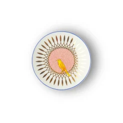 Sale Bitossi Home Piattino