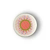 Clearance Bitossi Home Piattino
