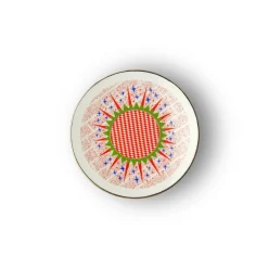 Clearance Bitossi Home Piattino