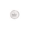 Hot Bitossi Home Piattino A Present For You Decalcomania