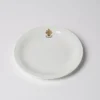 Hot Bitossi Home Piattino Firenze Richard Ginori
