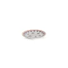 Best Bitossi Home Piattino Monumenti
