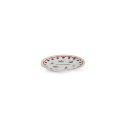 Best Bitossi Home Piattino Monumenti
