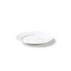 Outlet Bitossi Home Piattino Pane Bianco