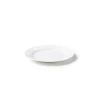 Clearance Bitossi Home Piattino Pane Bianco