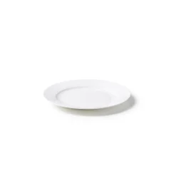 Clearance Bitossi Home Piattino Pane Bianco