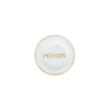 Sale Bitossi Home Piattino Poison