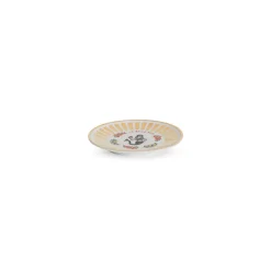 Best Bitossi Home Piattino Sirenetta