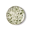 New Bitossi Home Piatto Verde