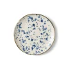 Online Bitossi Home Piatto Blu