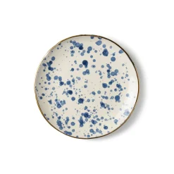 Online Bitossi Home Piatto Blu