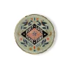 Online Bitossi Home Piatto