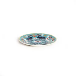Clearance Bitossi Home Piatto