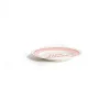 Sale Bitossi Home Piatto Ciao Milano Decalcomania