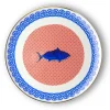 Discount Bitossi Home Piatto Da Portata