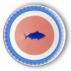 Discount Bitossi Home Piatto Da Portata