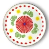 Hot Bitossi Home Piatto Da Portata