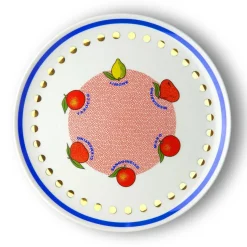 Discount Bitossi Home Piatto Da Portata
