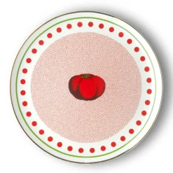 Clearance Bitossi Home Piatto Da Portata