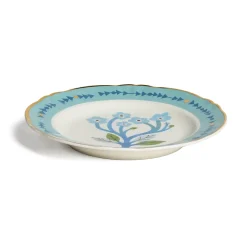 Online Bitossi Home Piatto Dessert