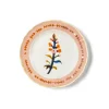 Hot Bitossi Home Piatto Dessert