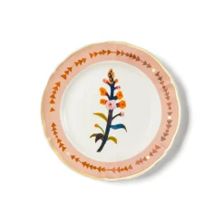 Hot Bitossi Home Piatto Dessert