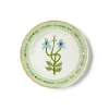 Online Bitossi Home Piatto Dessert