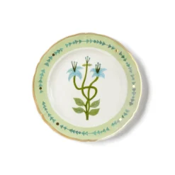 Online Bitossi Home Piatto Dessert