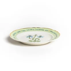 Online Bitossi Home Piatto Dessert