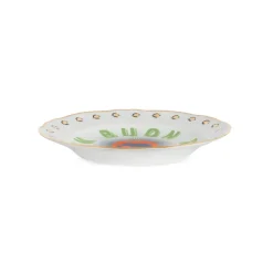 Discount Bitossi Home Piatto Dessert David