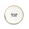 Discount Bitossi Home Piatto Dream Team Decalcomania