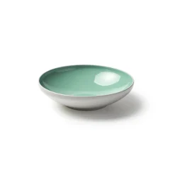 Discount Bitossi Home Piatto Fondo Menta