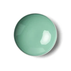 Discount Bitossi Home Piatto Fondo Menta